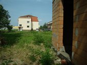 fotografia